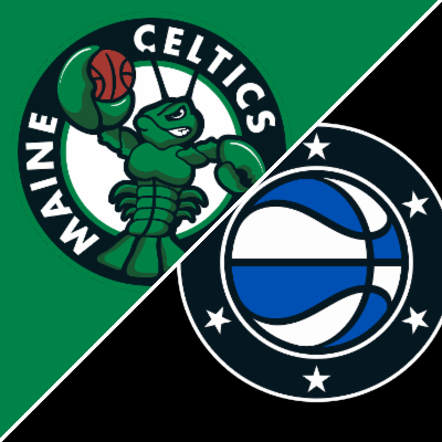 Germany's Green Future at Risk Amid Drastic Hydrogen Funding Cuts